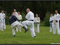 2011 06 23 2517-border